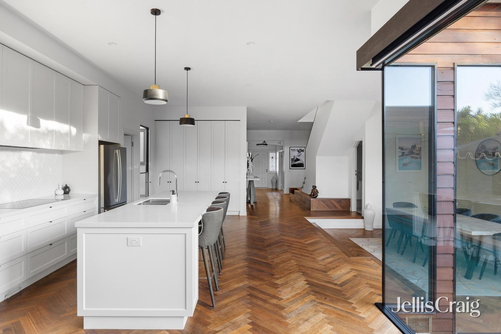 36 Collingwood Road, Newport image 5