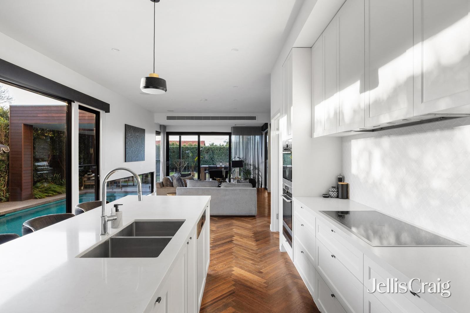 36 Collingwood Road, Newport image 6