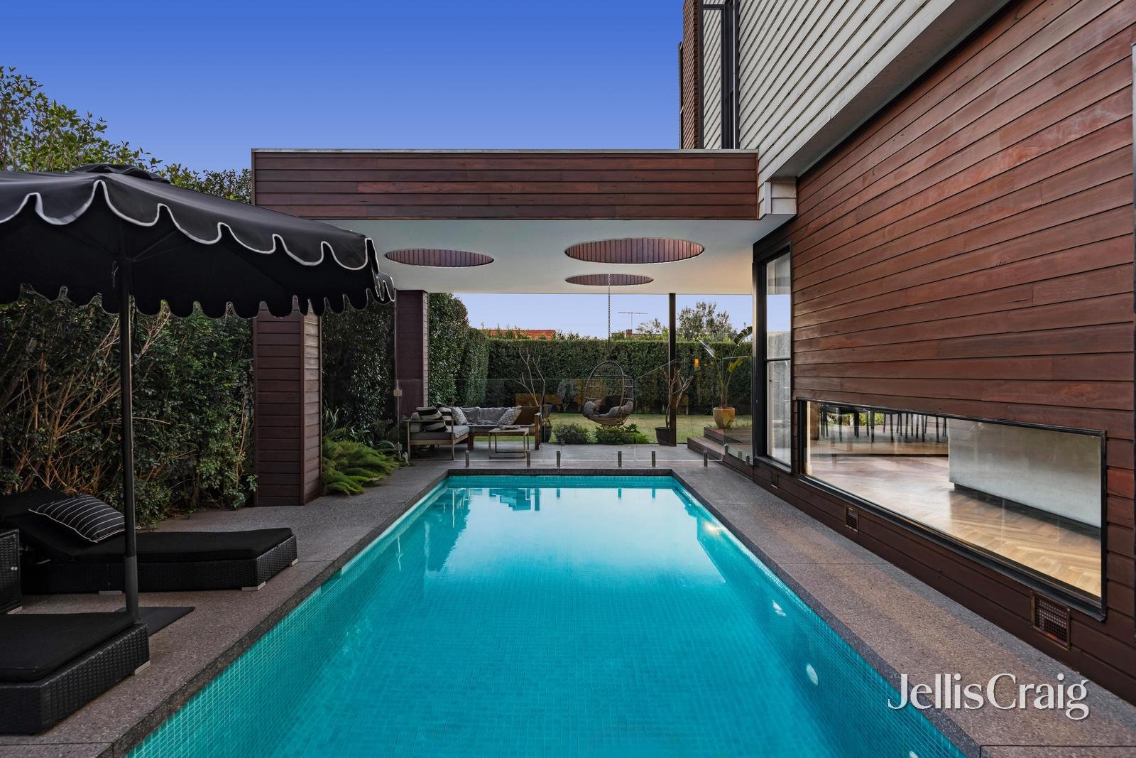 36 Collingwood Road, Newport image 9