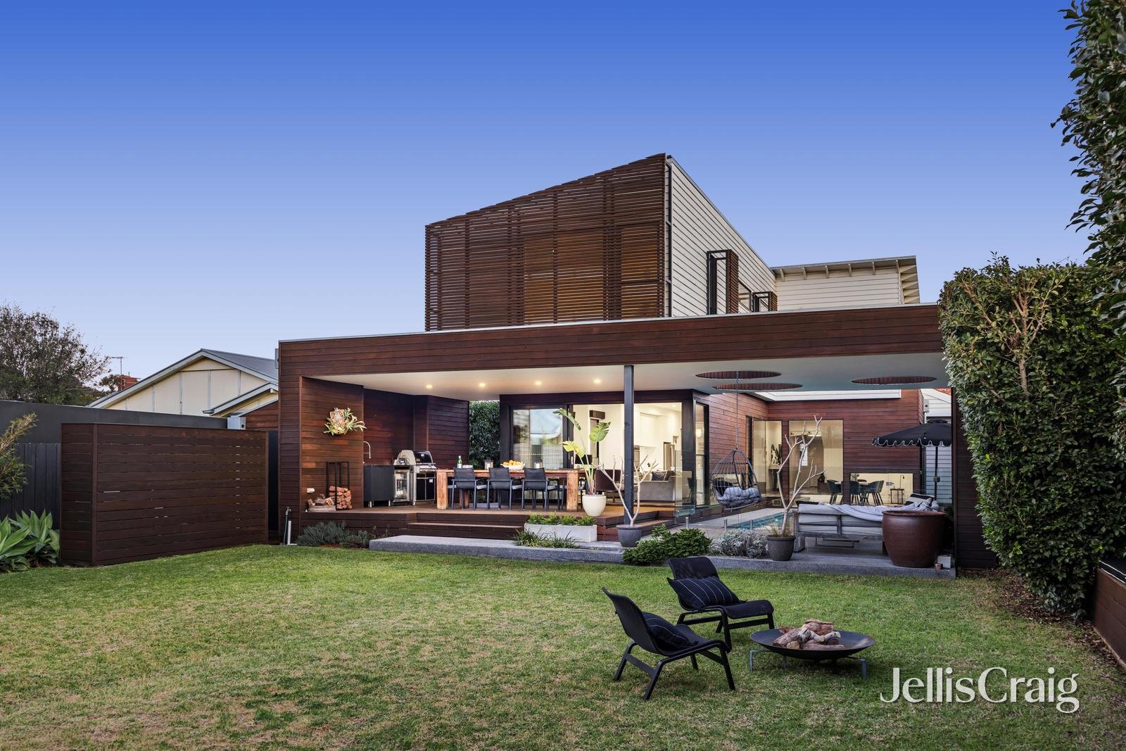 36 Collingwood Road, Newport image 10