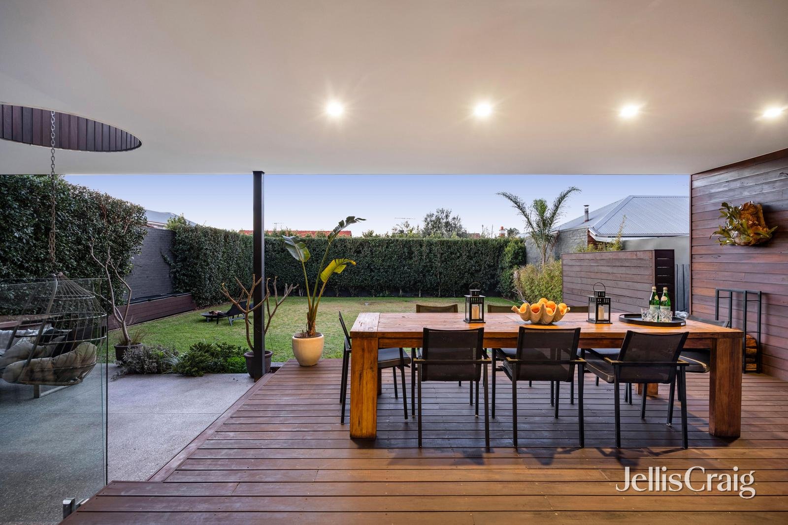 36 Collingwood Road, Newport image 11