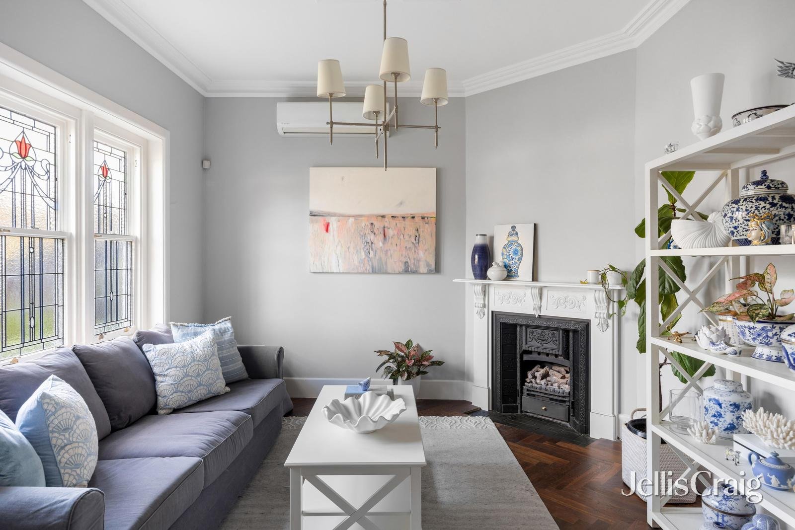 36 Collingwood Road, Newport image 12