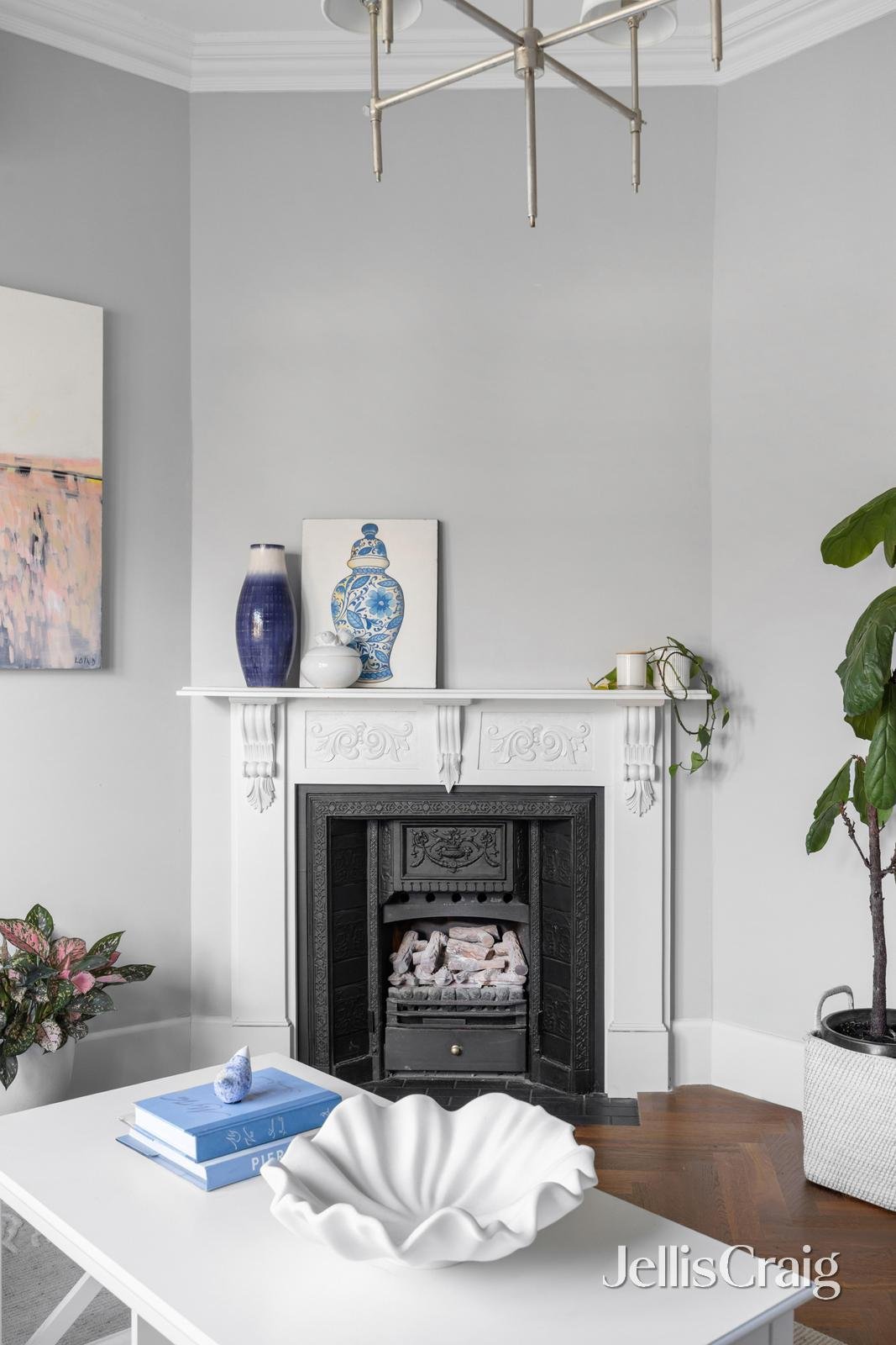 36 Collingwood Road, Newport image 13