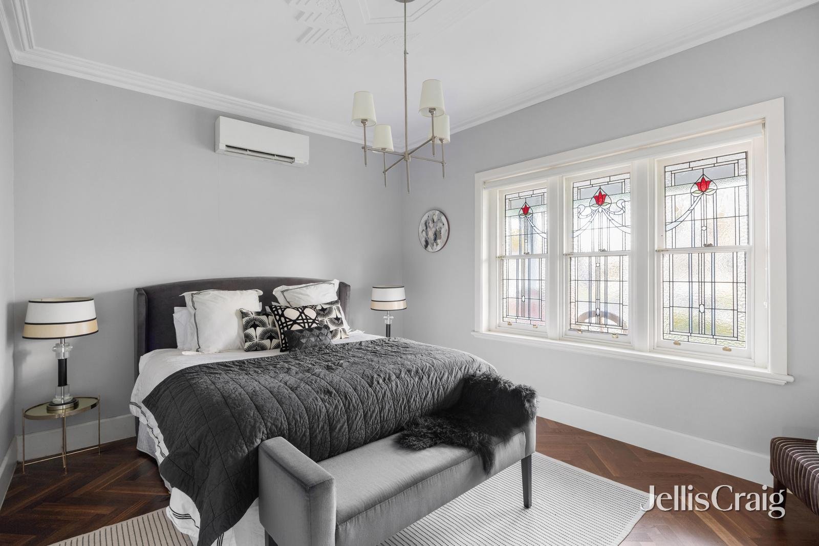 36 Collingwood Road, Newport image 16