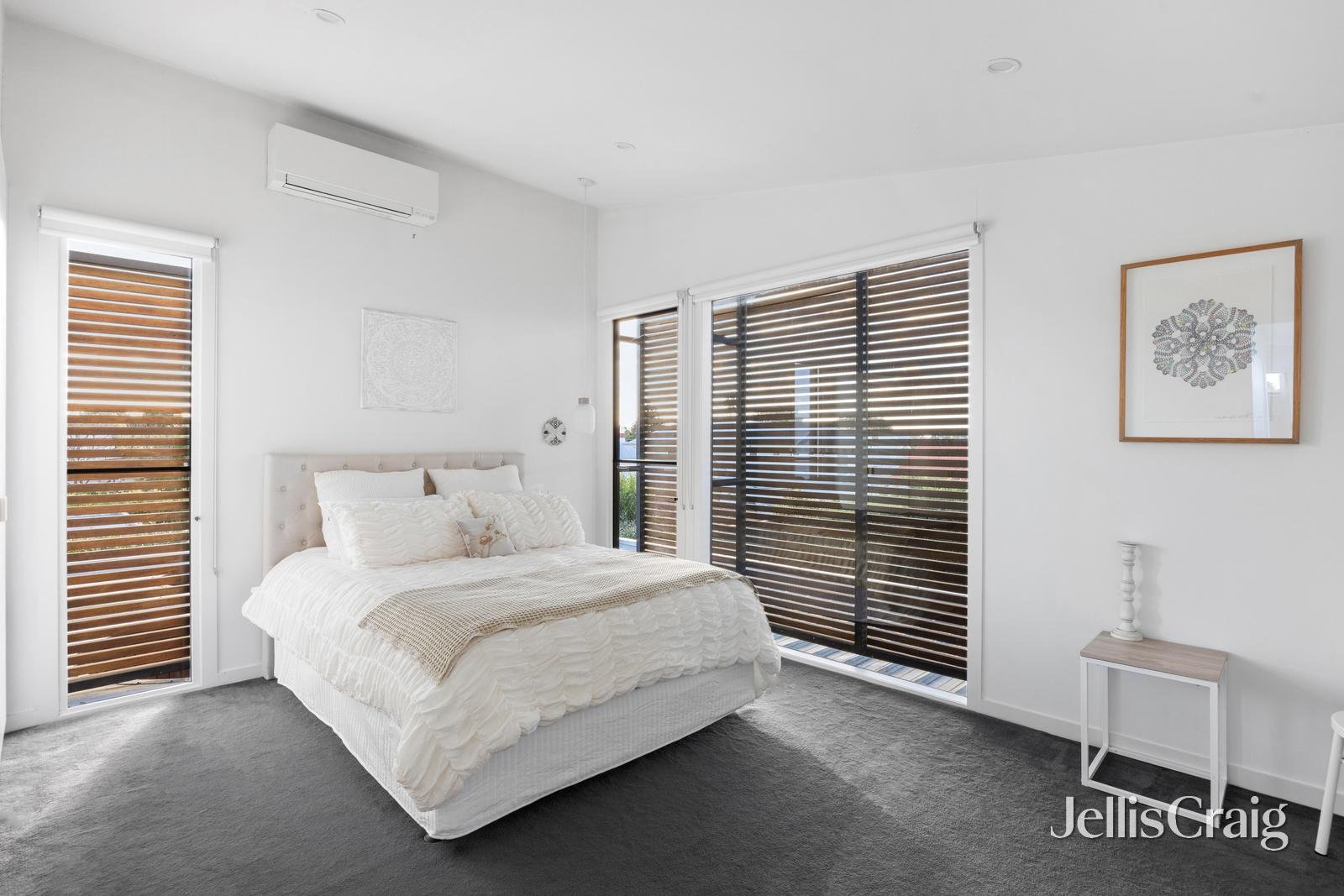 36 Collingwood Road, Newport image 18