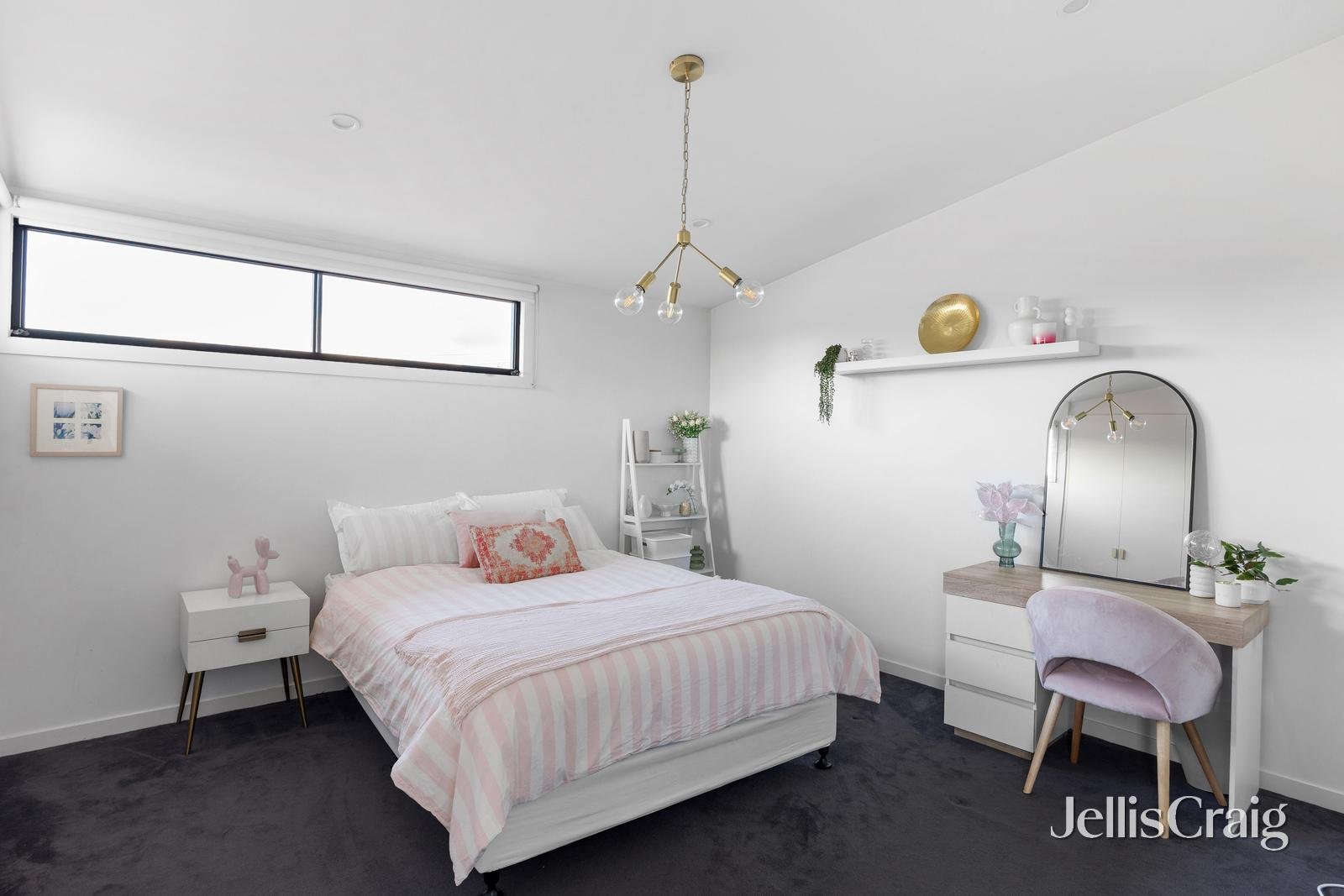 36 Collingwood Road, Newport image 19
