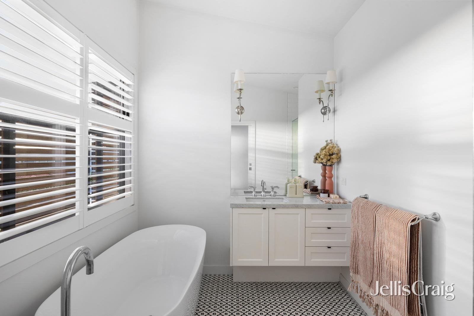 36 Collingwood Road, Newport image 20