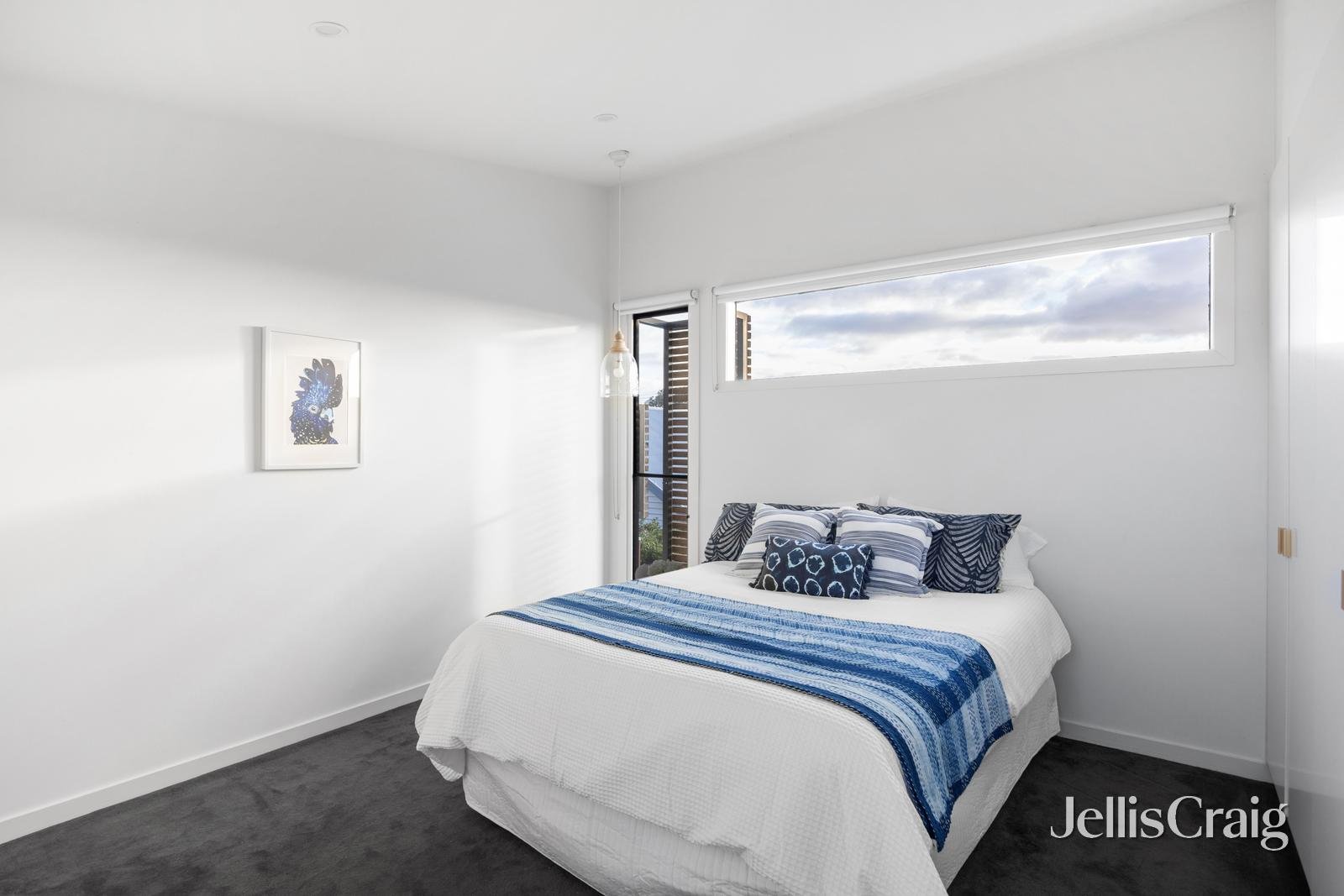 36 Collingwood Road, Newport image 22