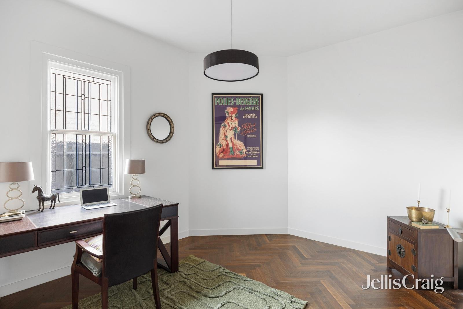 36 Collingwood Road, Newport image 23
