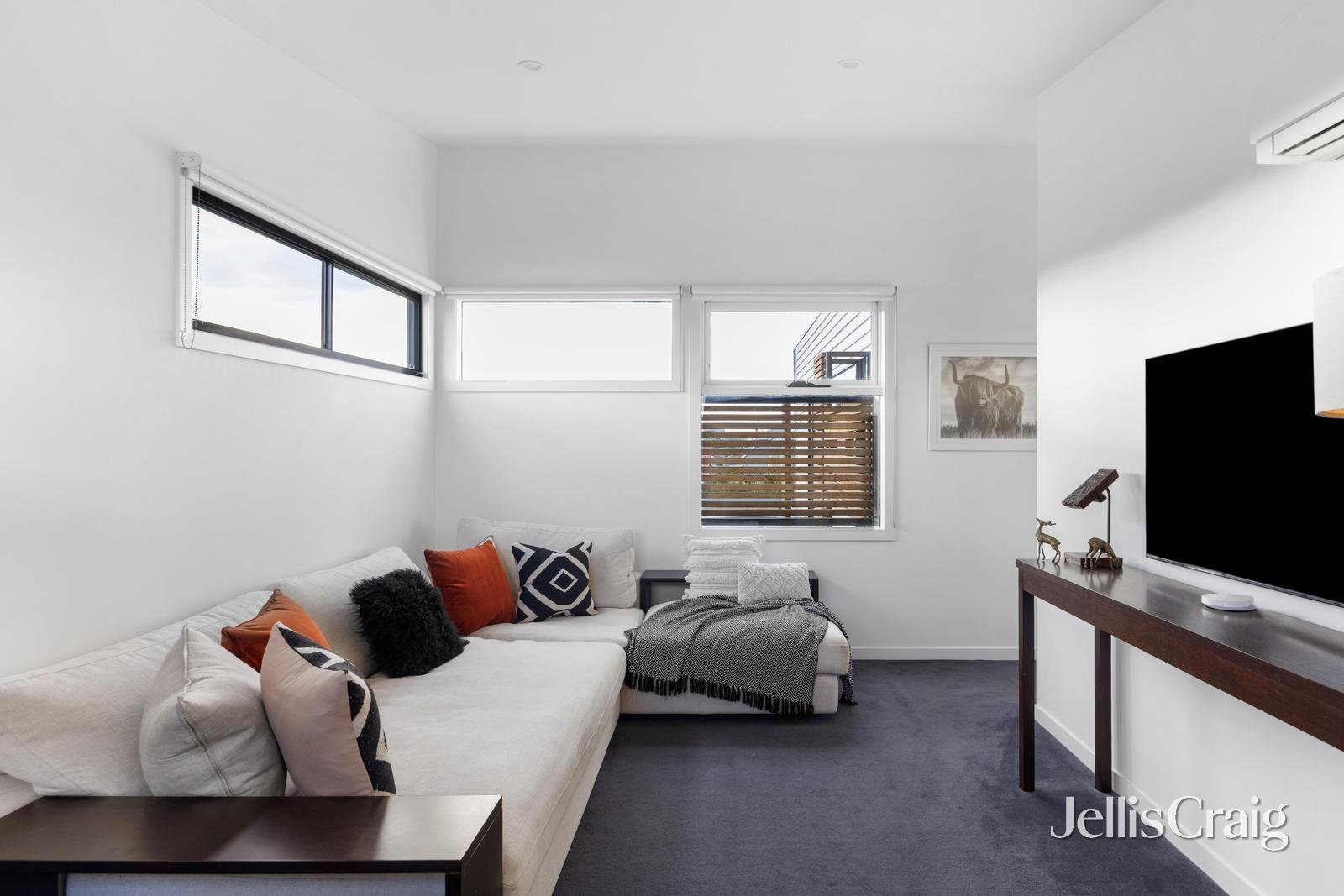 36 Collingwood Road, Newport image 24