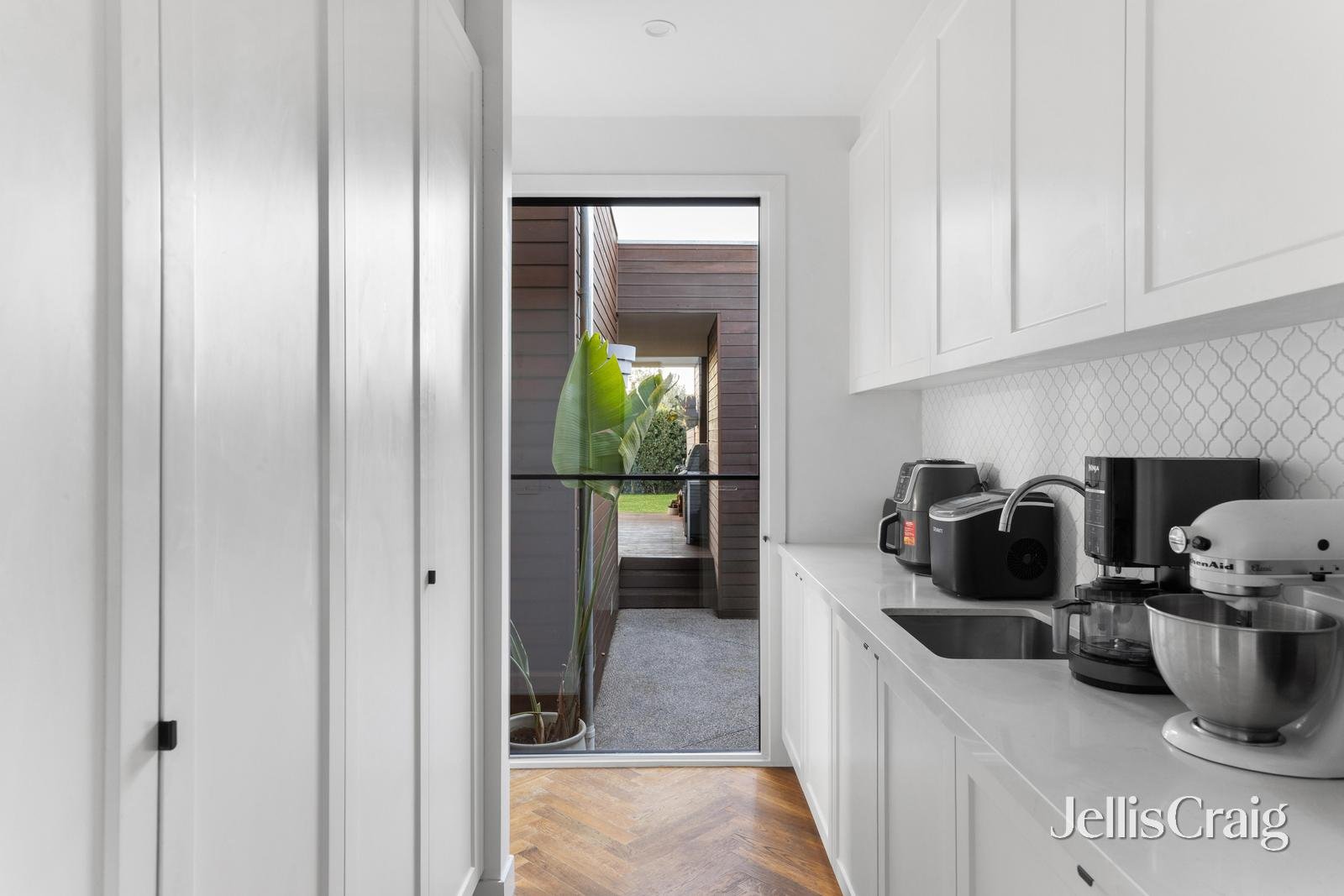 36 Collingwood Road, Newport image 25