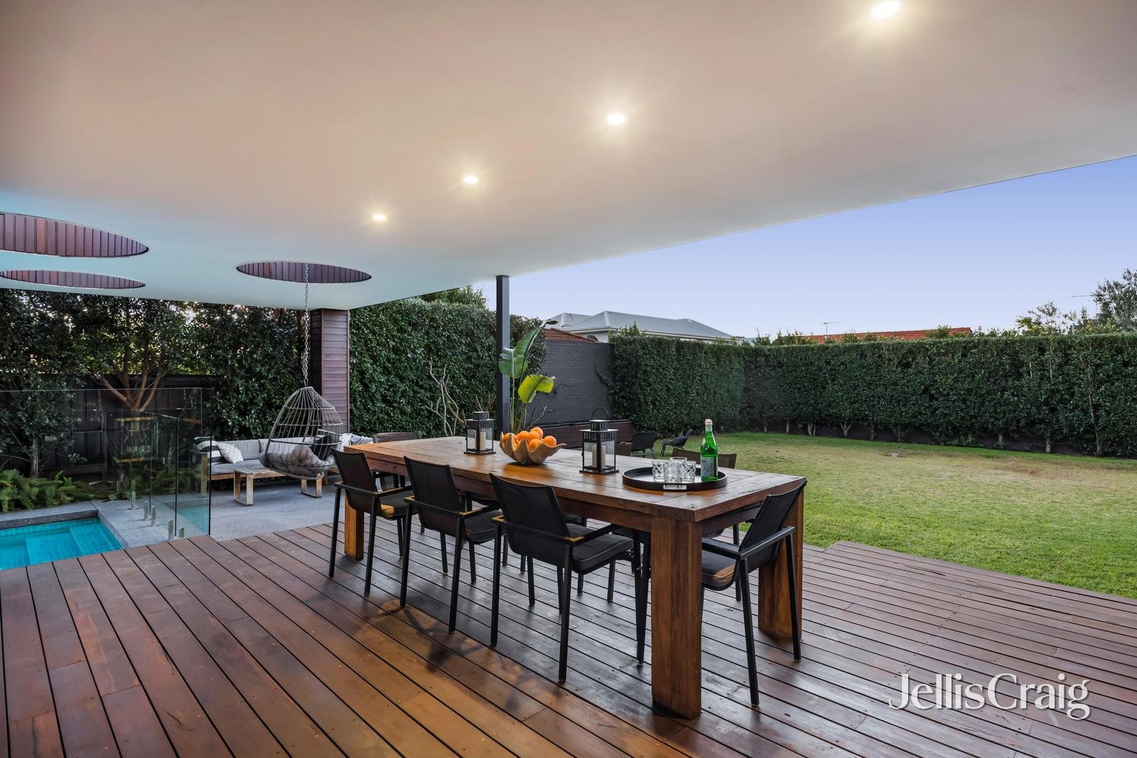 36 Collingwood Road, Newport image 27