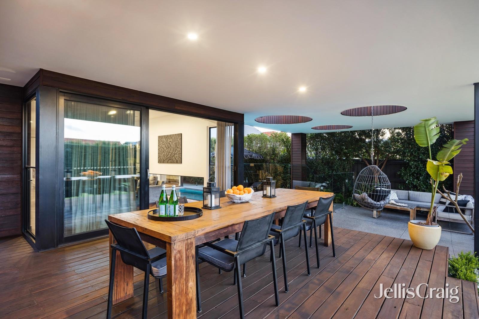 36 Collingwood Road, Newport image 28
