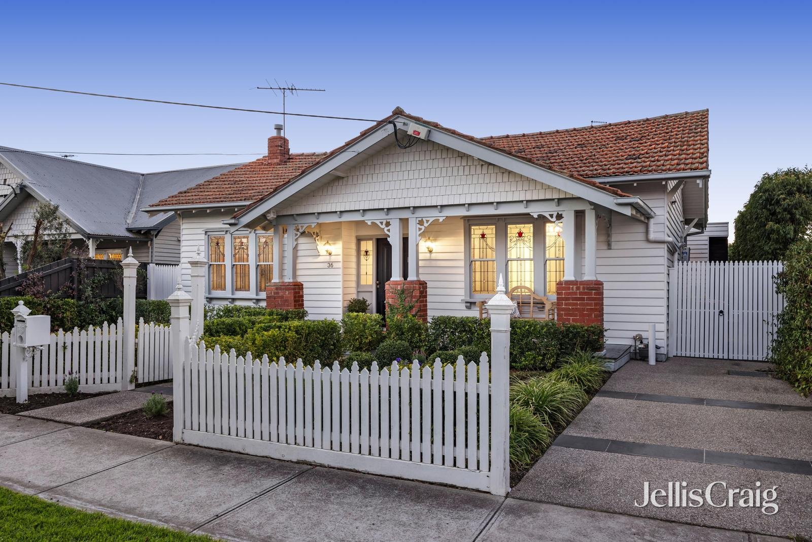 36 Collingwood Road, Newport image 30