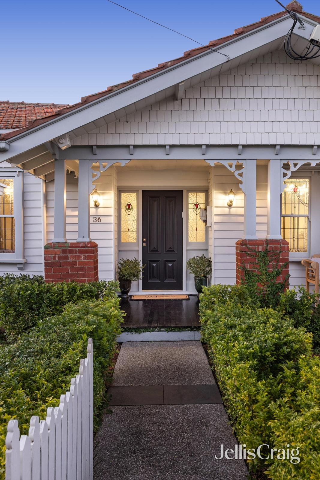 36 Collingwood Road, Newport image 31