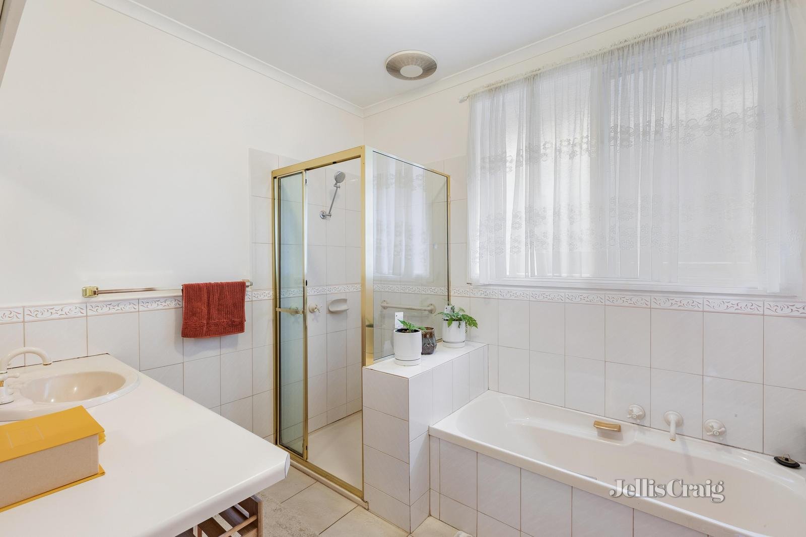 36 Cooloongatta Road, Camberwell image 8