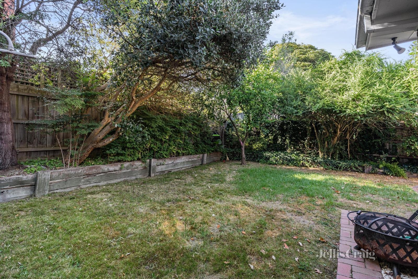 36 Cooloongatta Road, Camberwell image 10