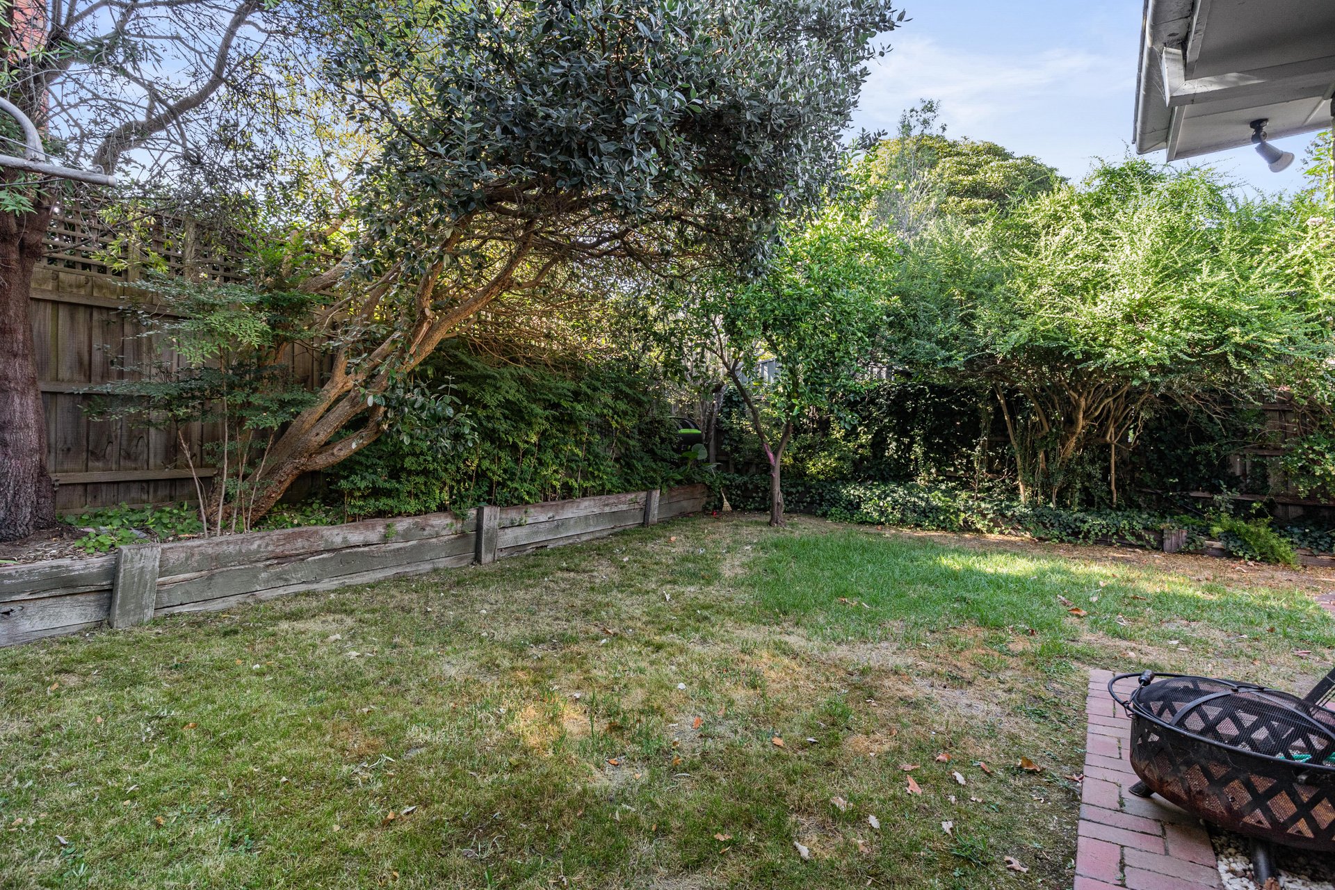 36 Cooloongatta Road, Camberwell image 8