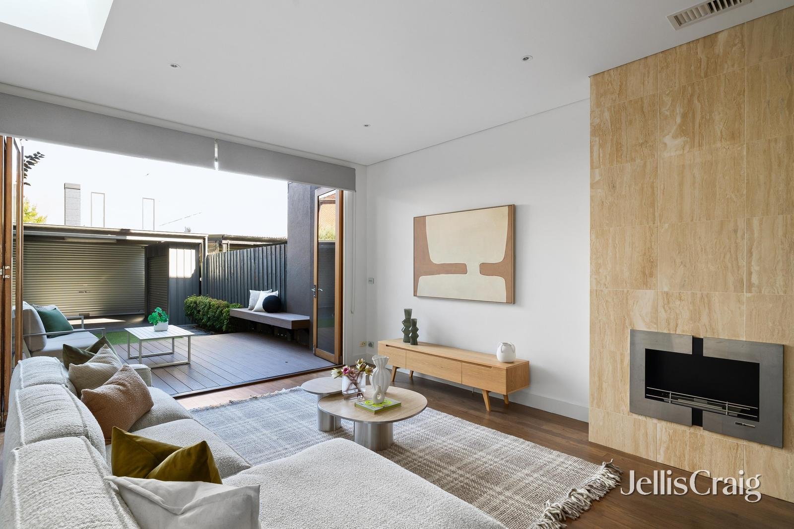 36 Coppin Street, Richmond image 2