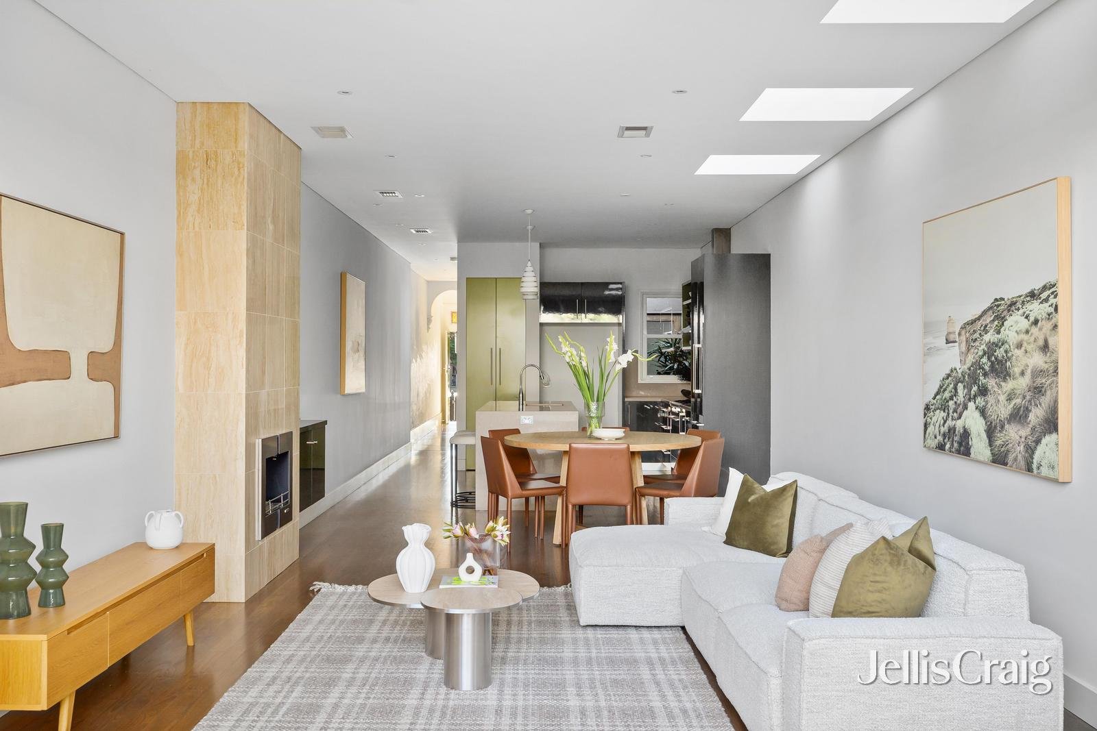 36 Coppin Street, Richmond image 3