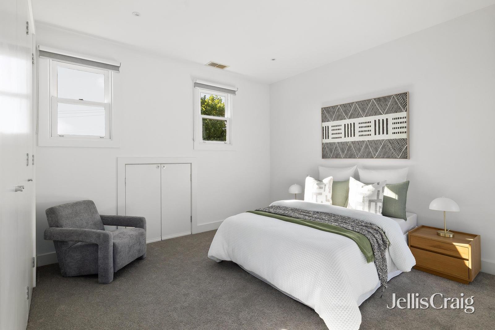 36 Coppin Street, Richmond image 6