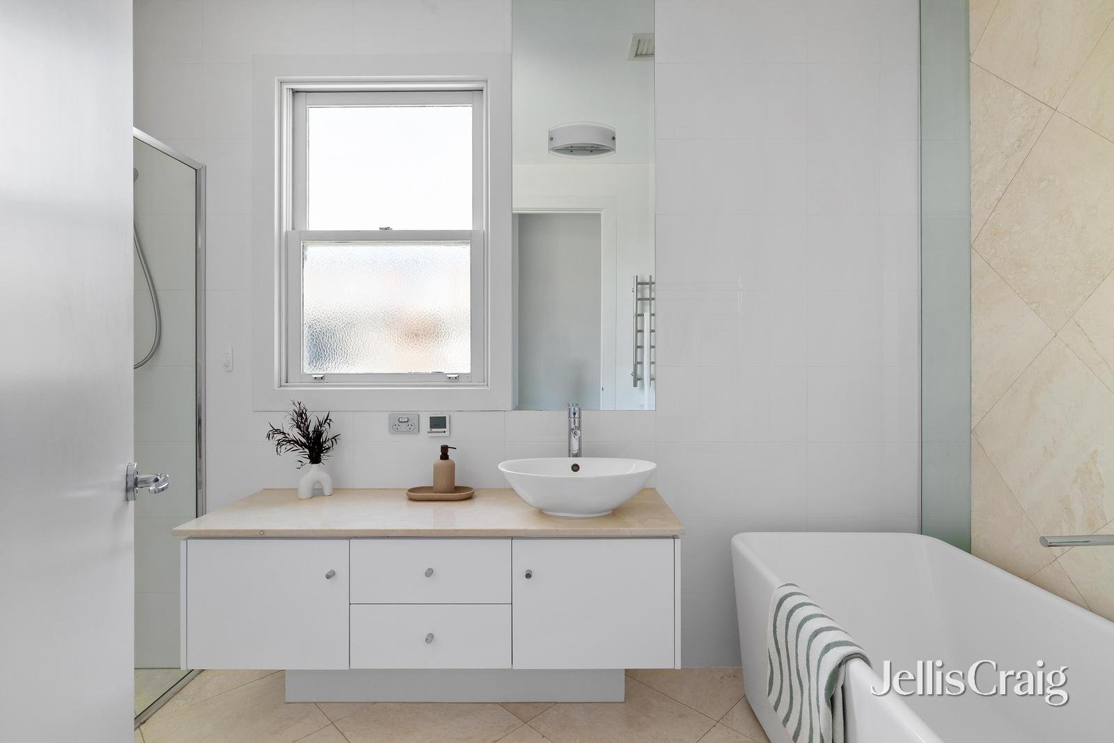 36 Coppin Street, Richmond image 7