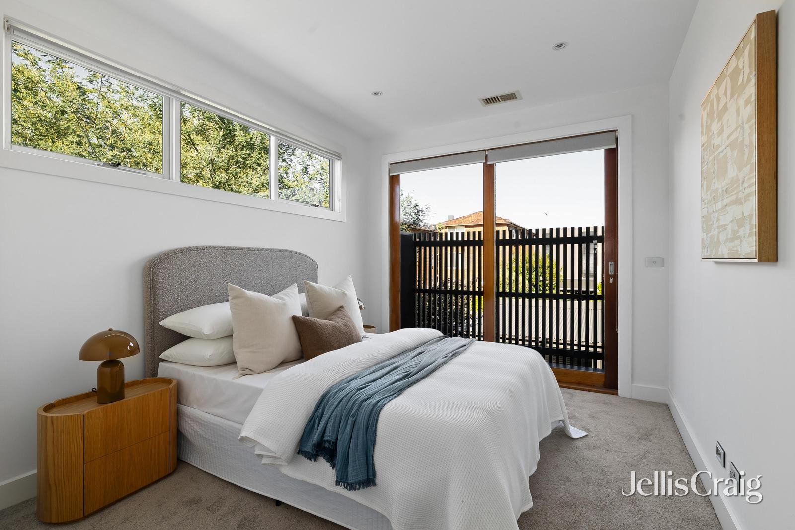 36 Coppin Street, Richmond image 8