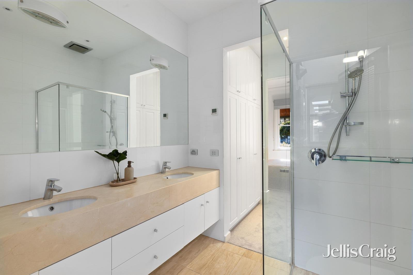 36 Coppin Street, Richmond image 9