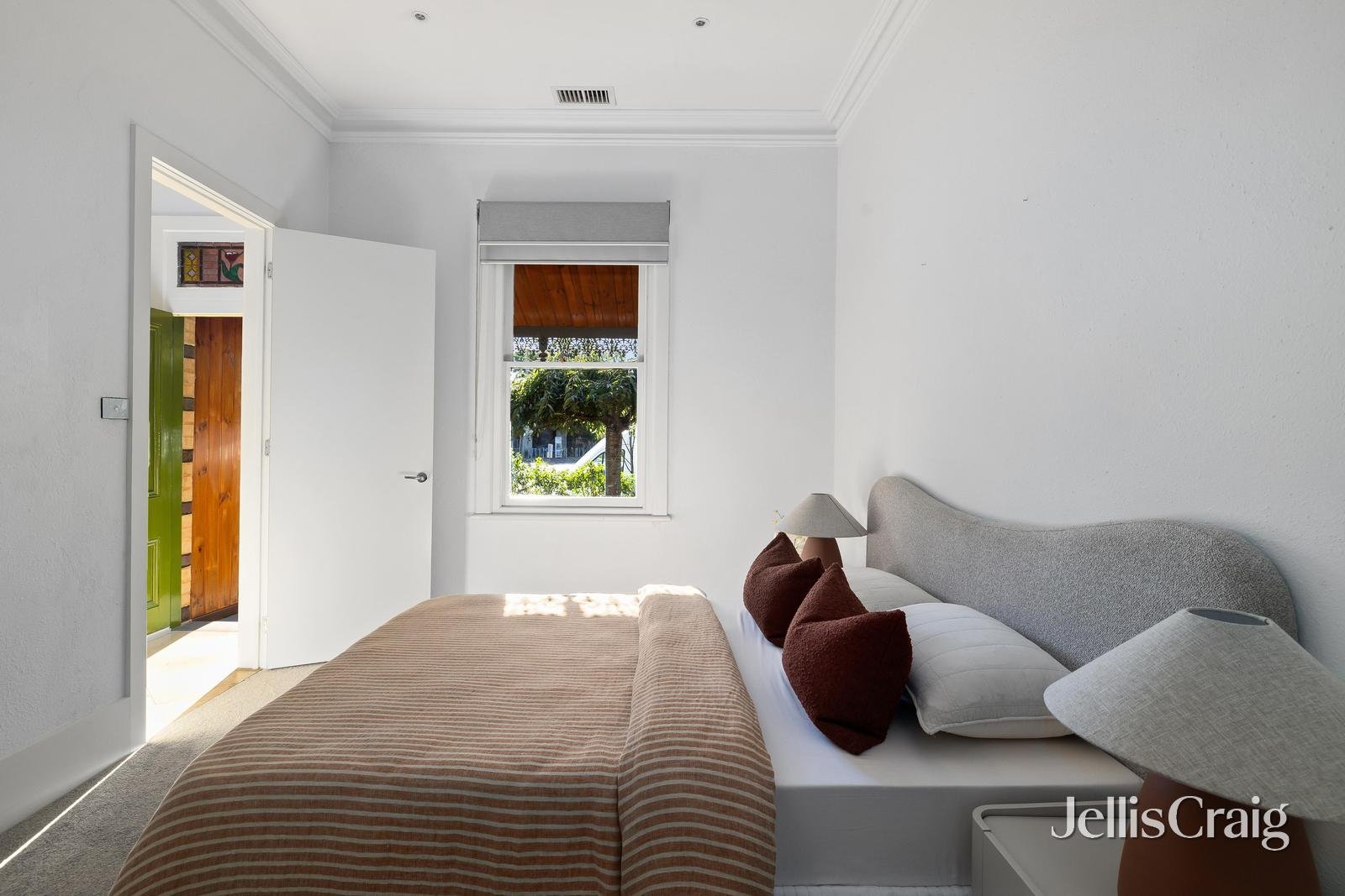 36 Coppin Street, Richmond image 10