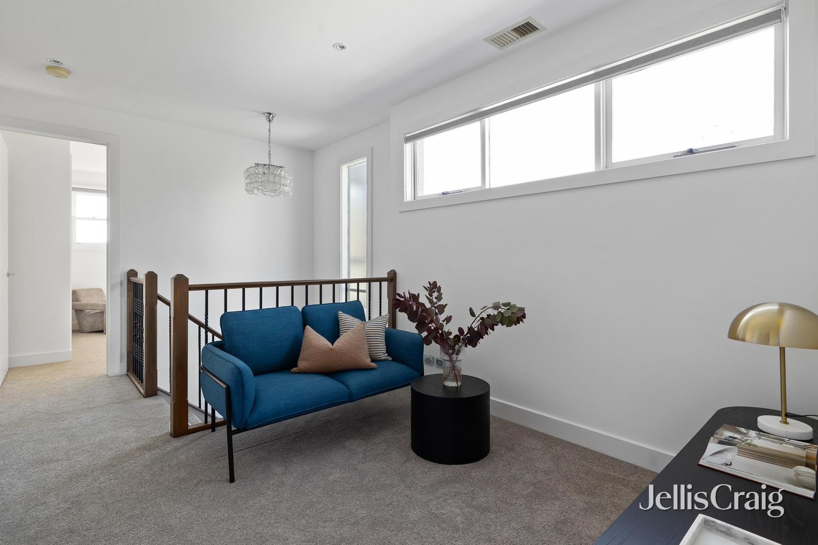 36 Coppin Street, Richmond image 11