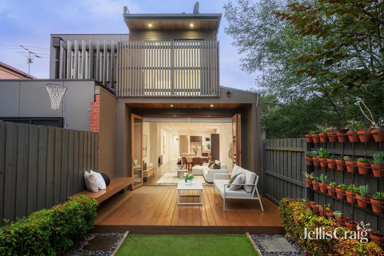 36 Coppin Street, Richmond image 12