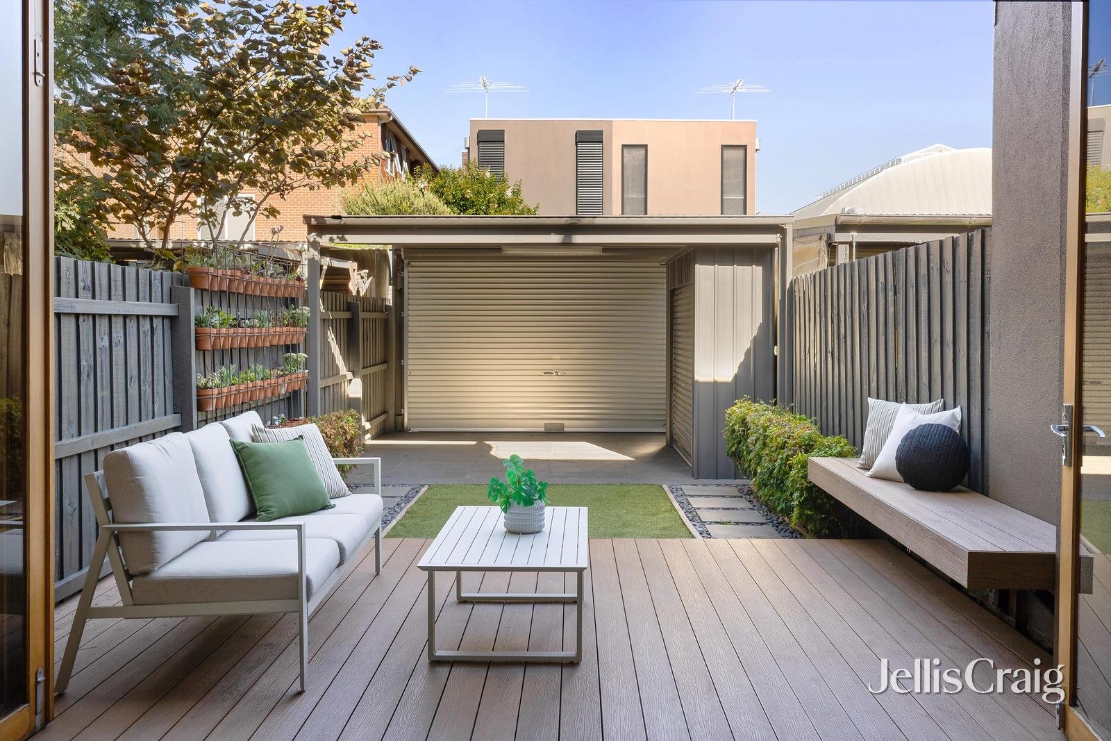 36 Coppin Street, Richmond image 13