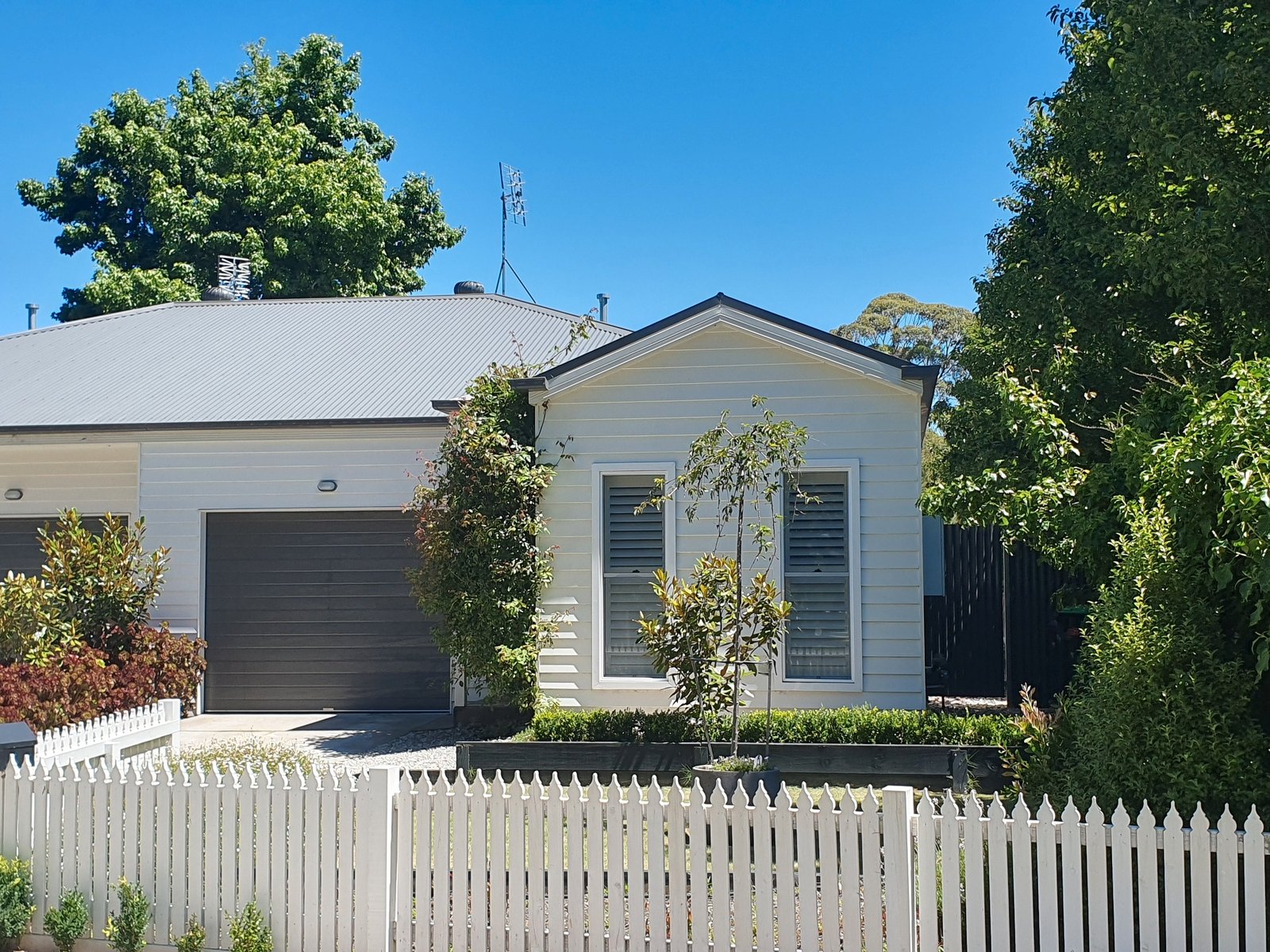 Property Gallery - Main Image