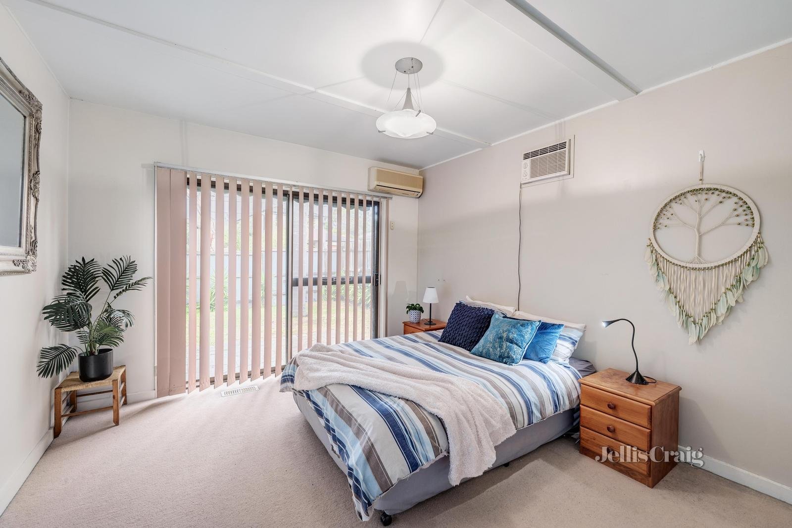 36 Crow Street, Burwood East image 4