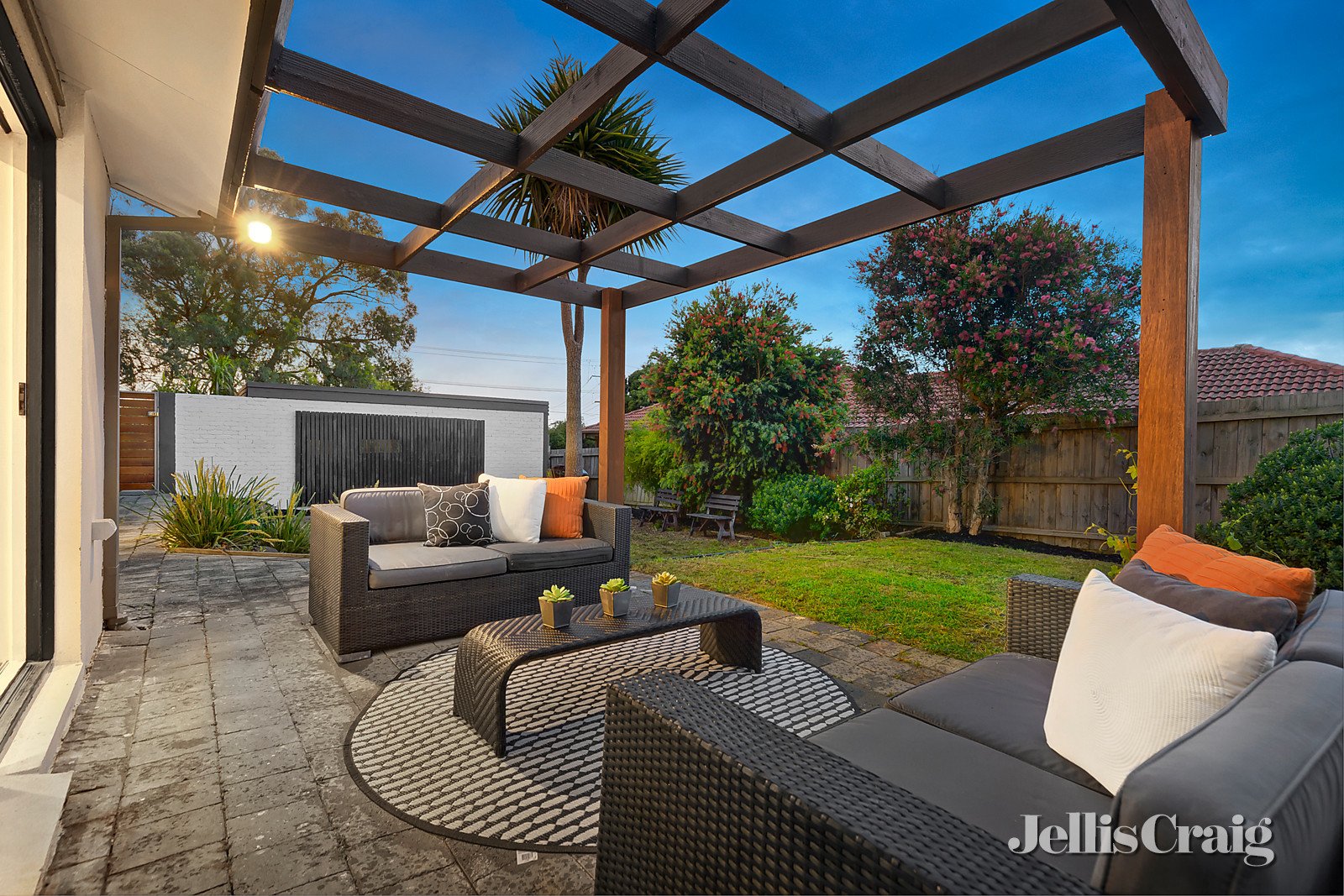 36 Croydon Hills Drive, Croydon Hills image 7