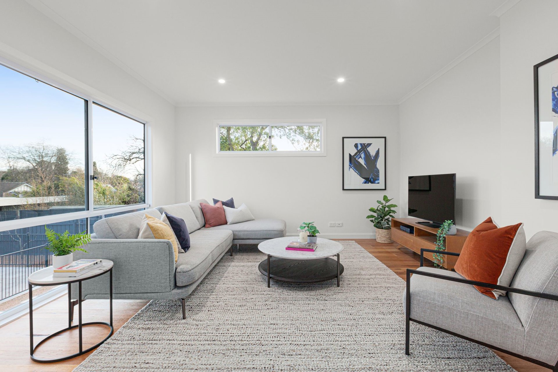 36 Croydon Road, Surrey&nbsp;Hills image 2