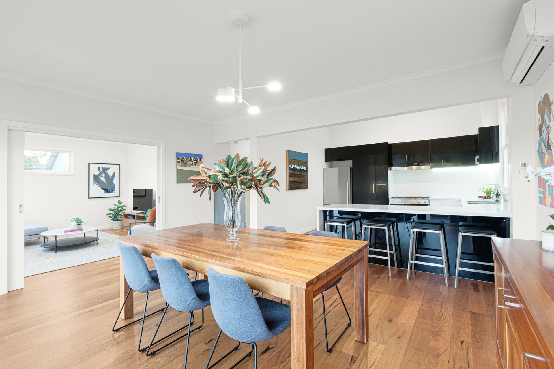 36 Croydon Road, Surrey&nbsp;Hills image 3