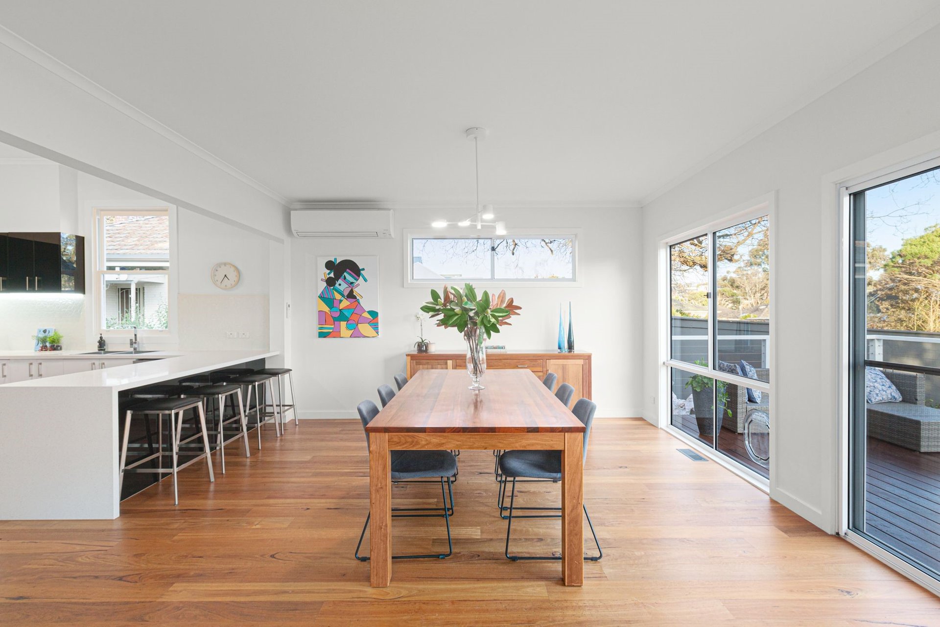 36 Croydon Road, Surrey&nbsp;Hills image 4