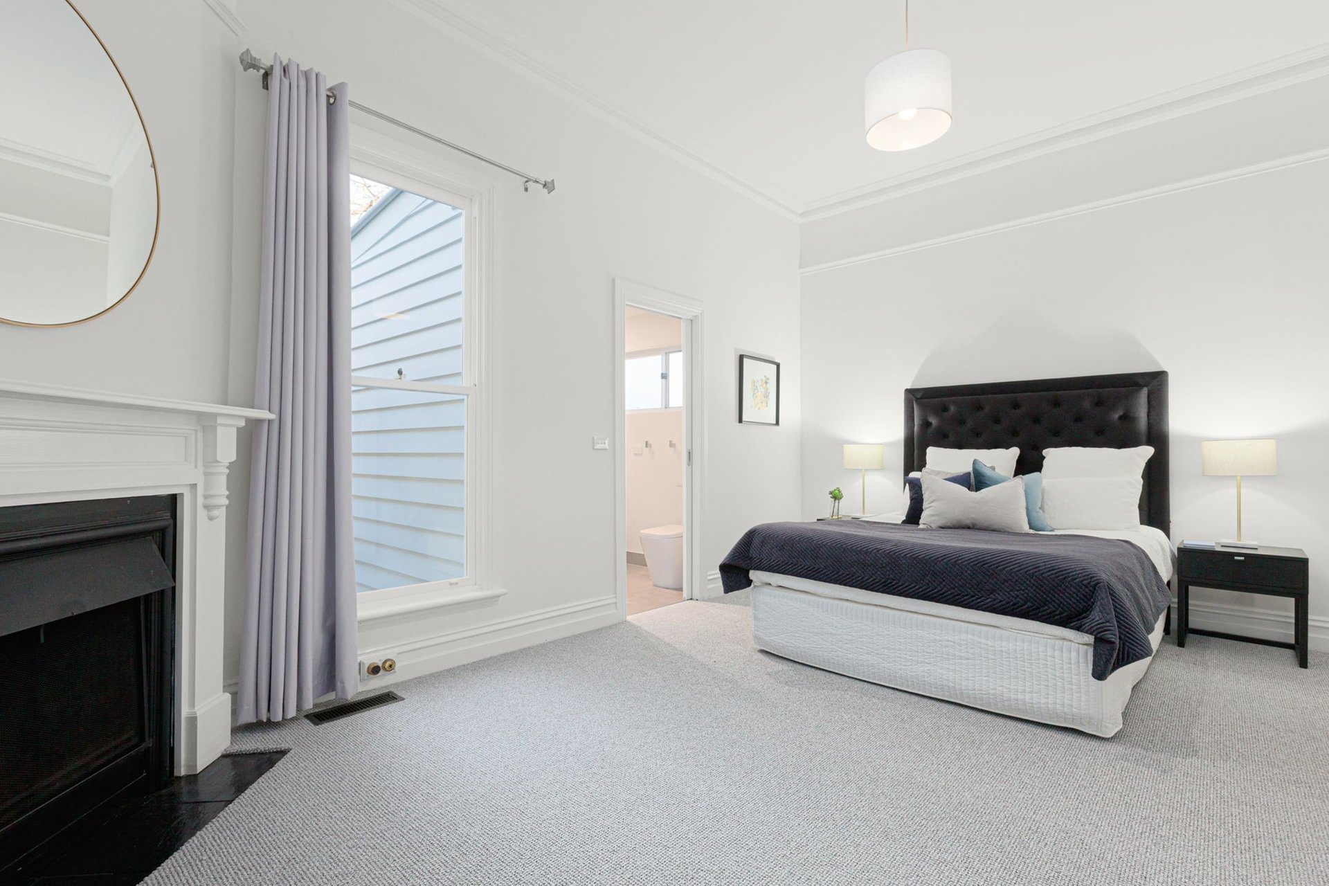 36 Croydon Road, Surrey&nbsp;Hills image 6