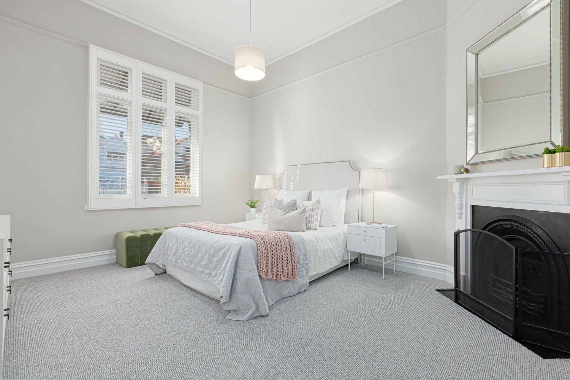36 Croydon Road, Surrey&nbsp;Hills image 7