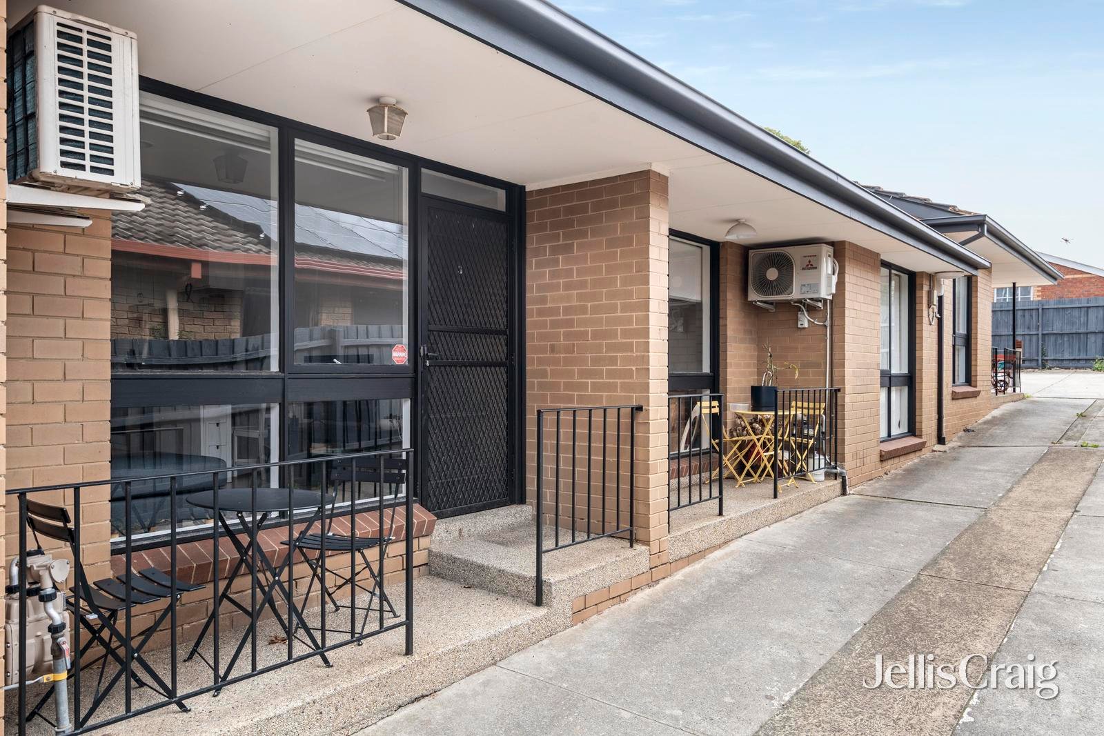 3/6 Dalgety Street, Brunswick&nbsp;West image 2