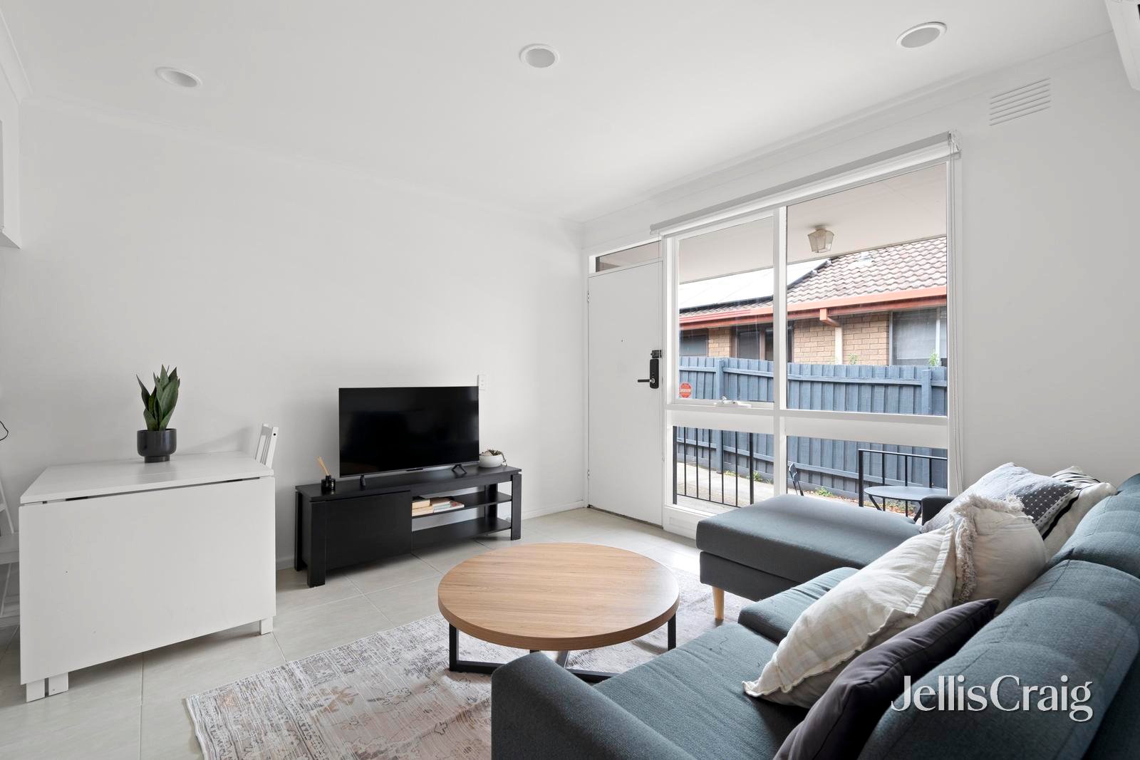 3/6 Dalgety Street, Brunswick&nbsp;West image 3