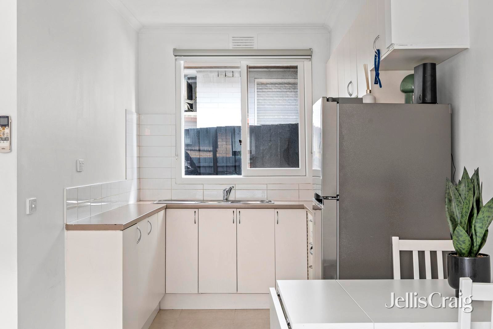 3/6 Dalgety Street, Brunswick&nbsp;West image 5