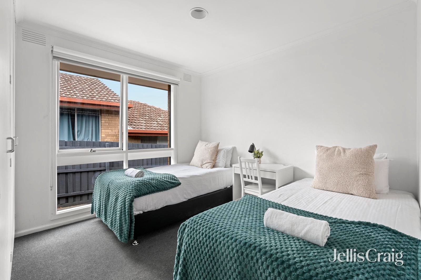 3/6 Dalgety Street, Brunswick&nbsp;West image 7