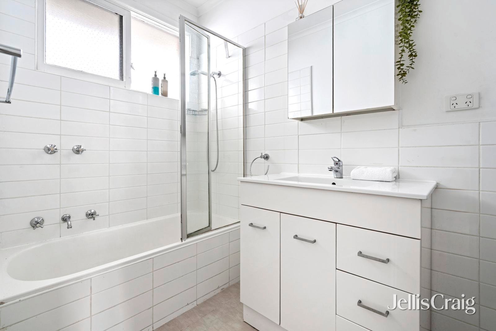 3/6 Dalgety Street, Brunswick&nbsp;West image 9