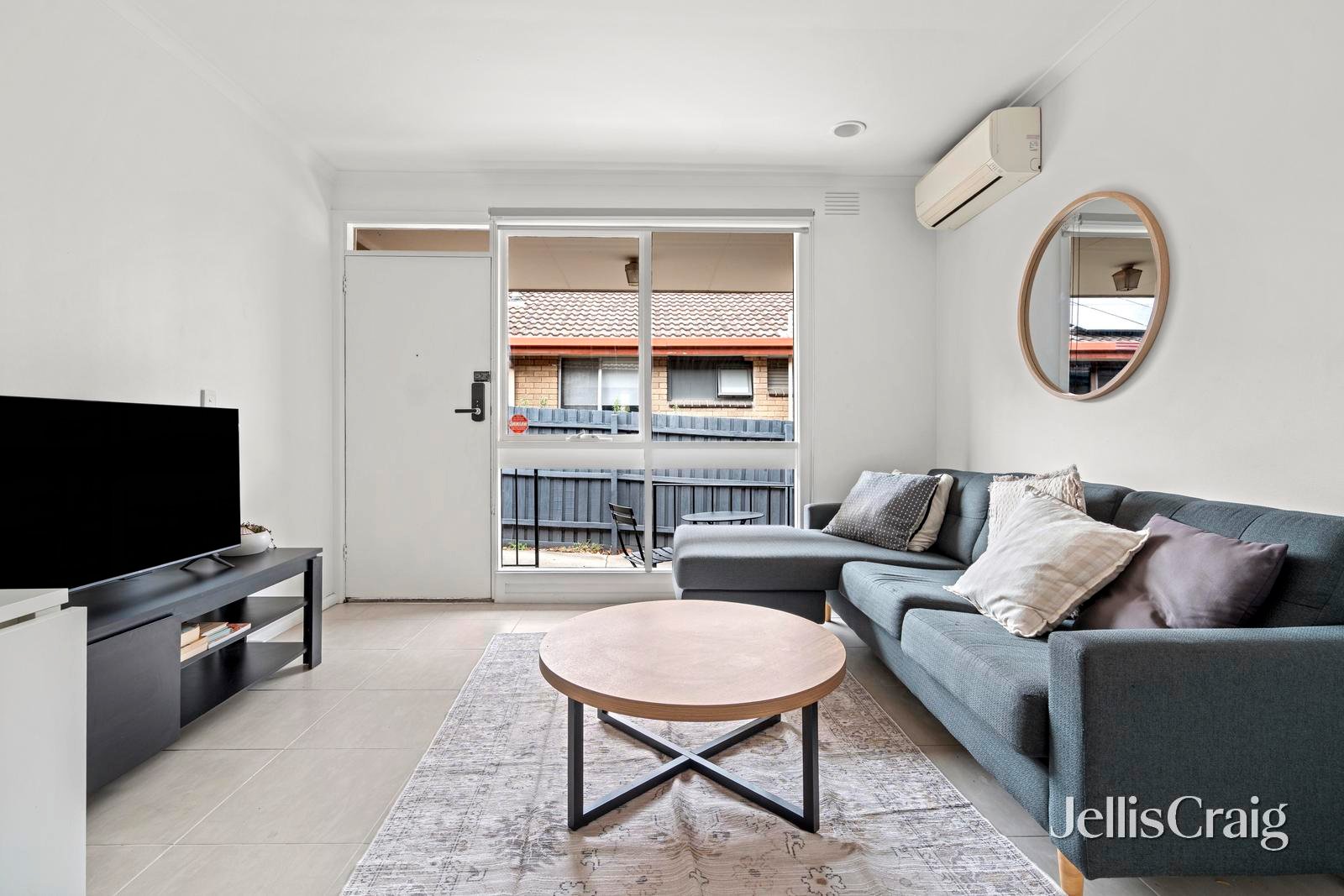 3/6 Dalgety Street, Brunswick&nbsp;West image 10