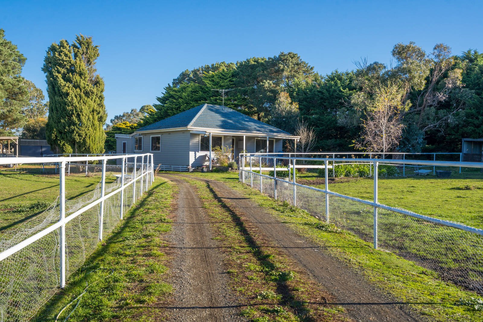 Property Gallery Thumbnail 2