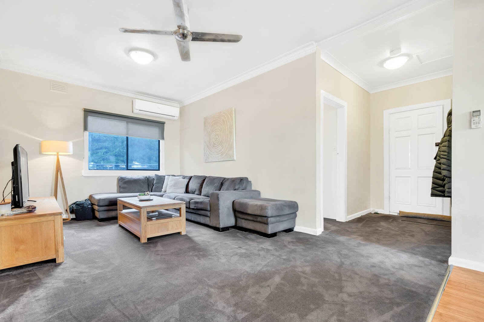 Property Gallery Thumbnail 5