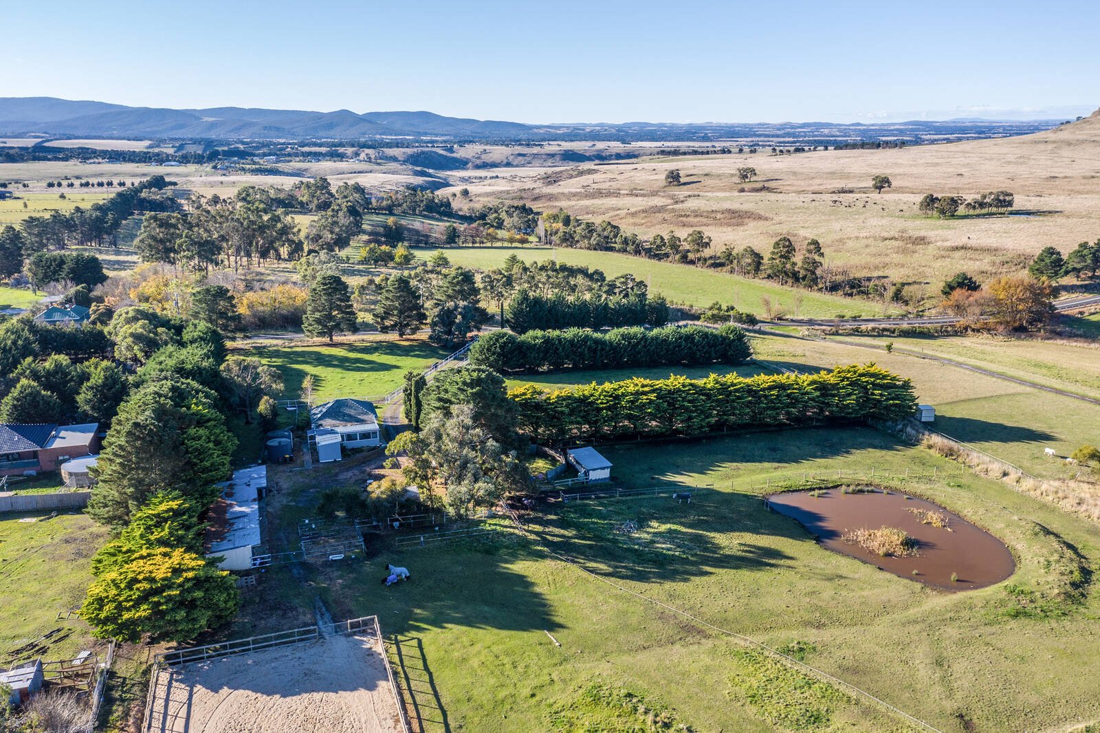 Property Gallery Thumbnail 14