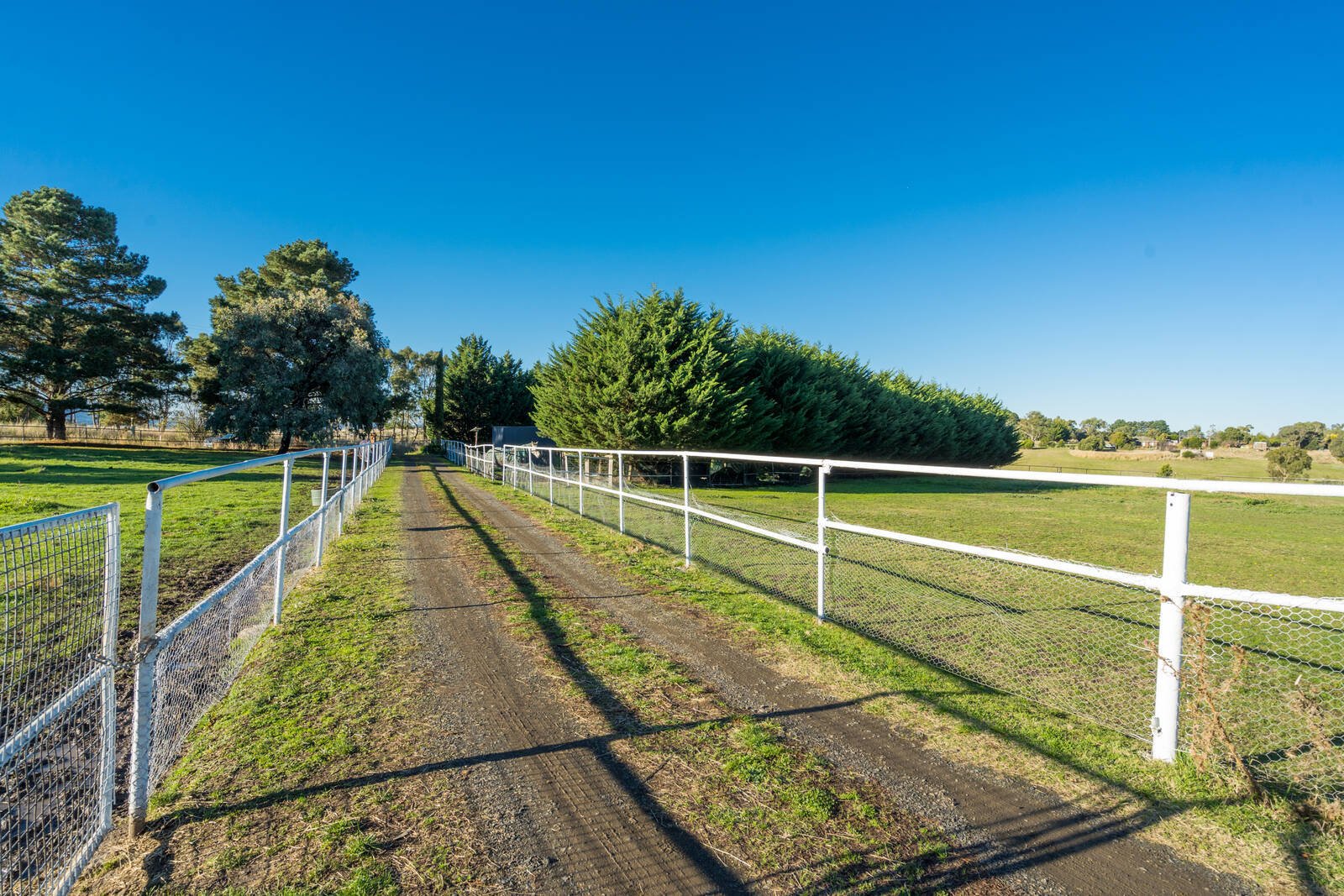 Property Gallery Thumbnail 21